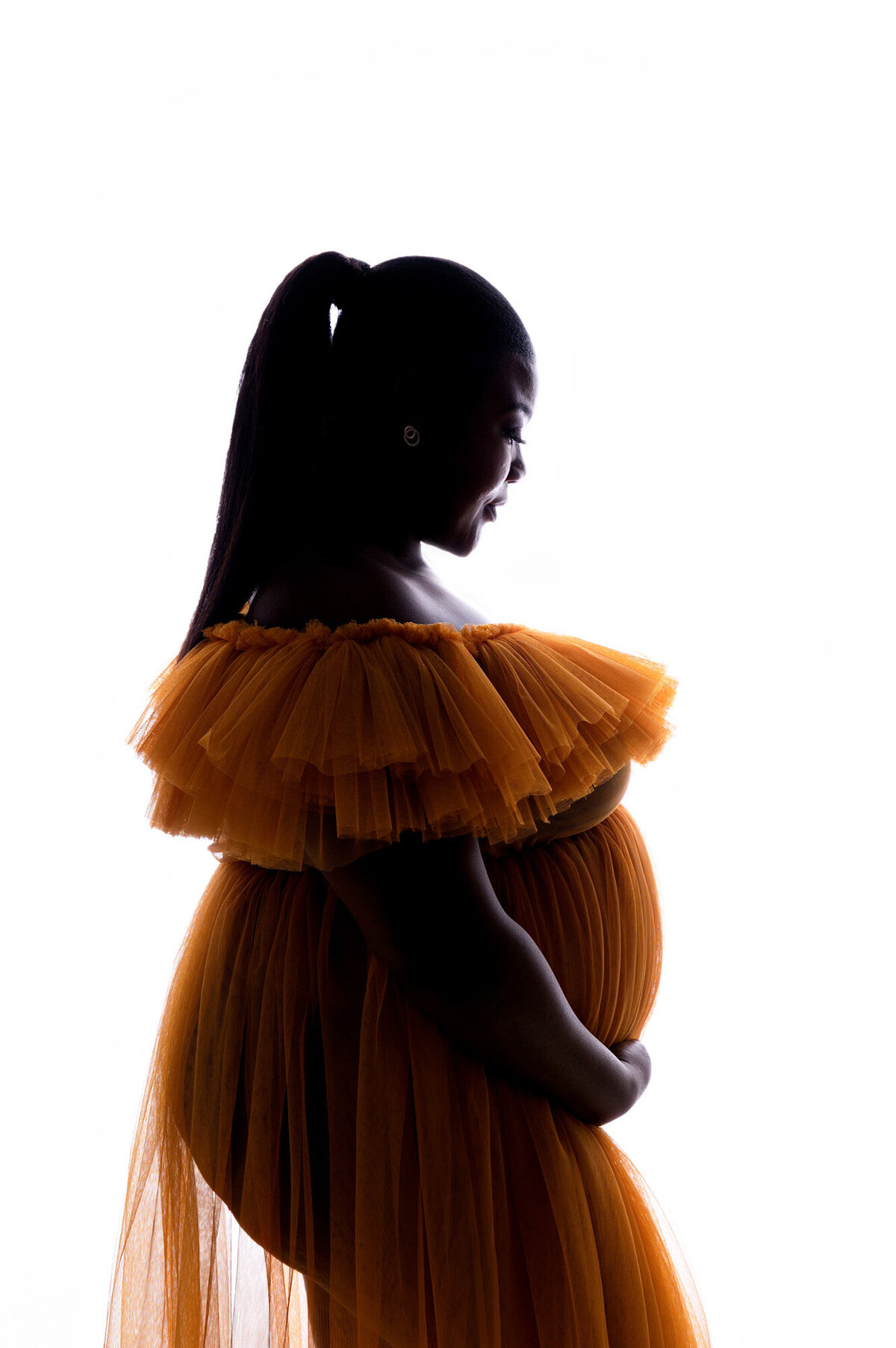 pretoria-maternity-photographer-456