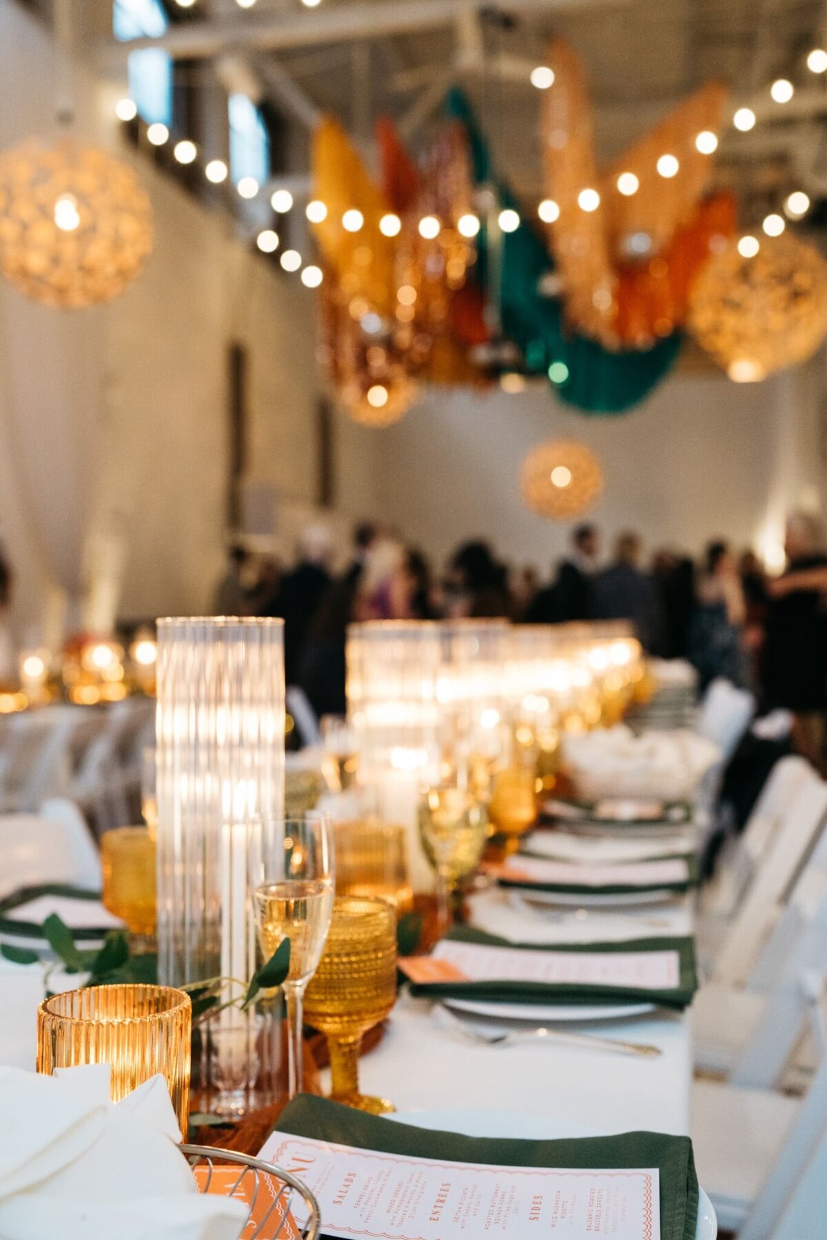 power-plant-productions-wedding-331