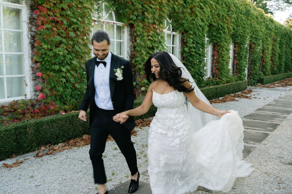 A&M-Colour-Novare-299