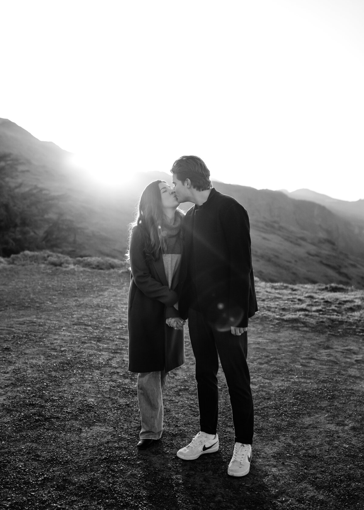 03252023_MaryBeth+AlekEngagements_RodeoBeachCA_AnjaJensenPhotography-110