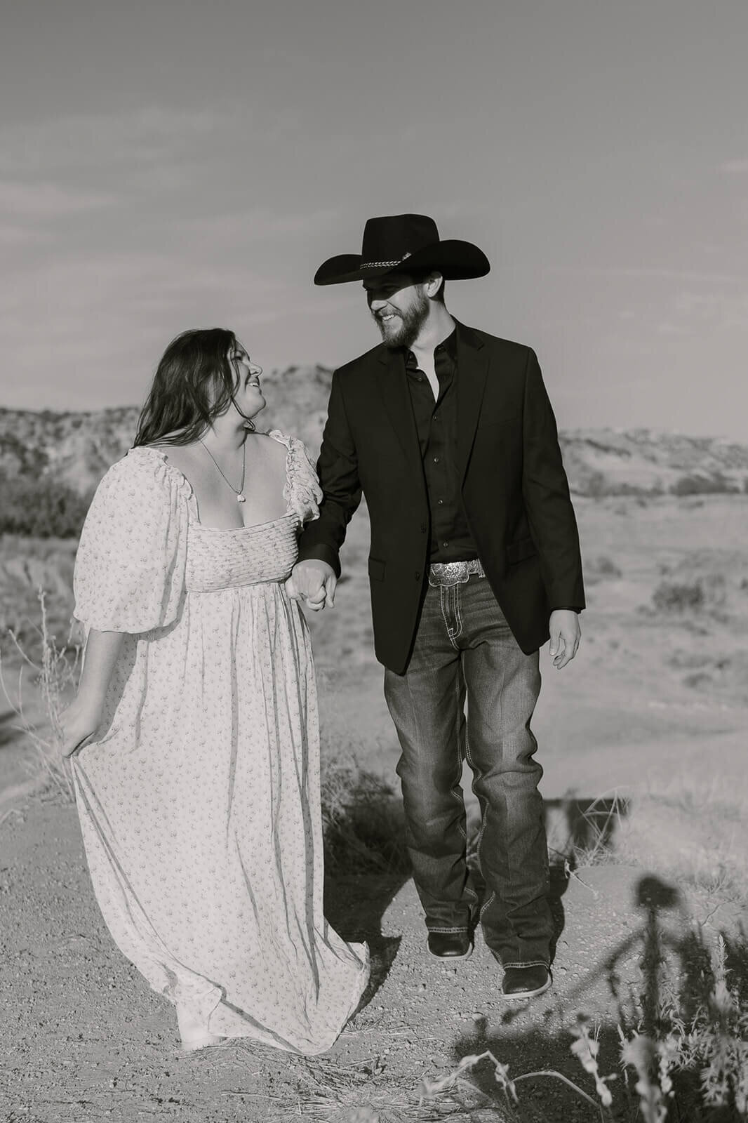 elopement photographer