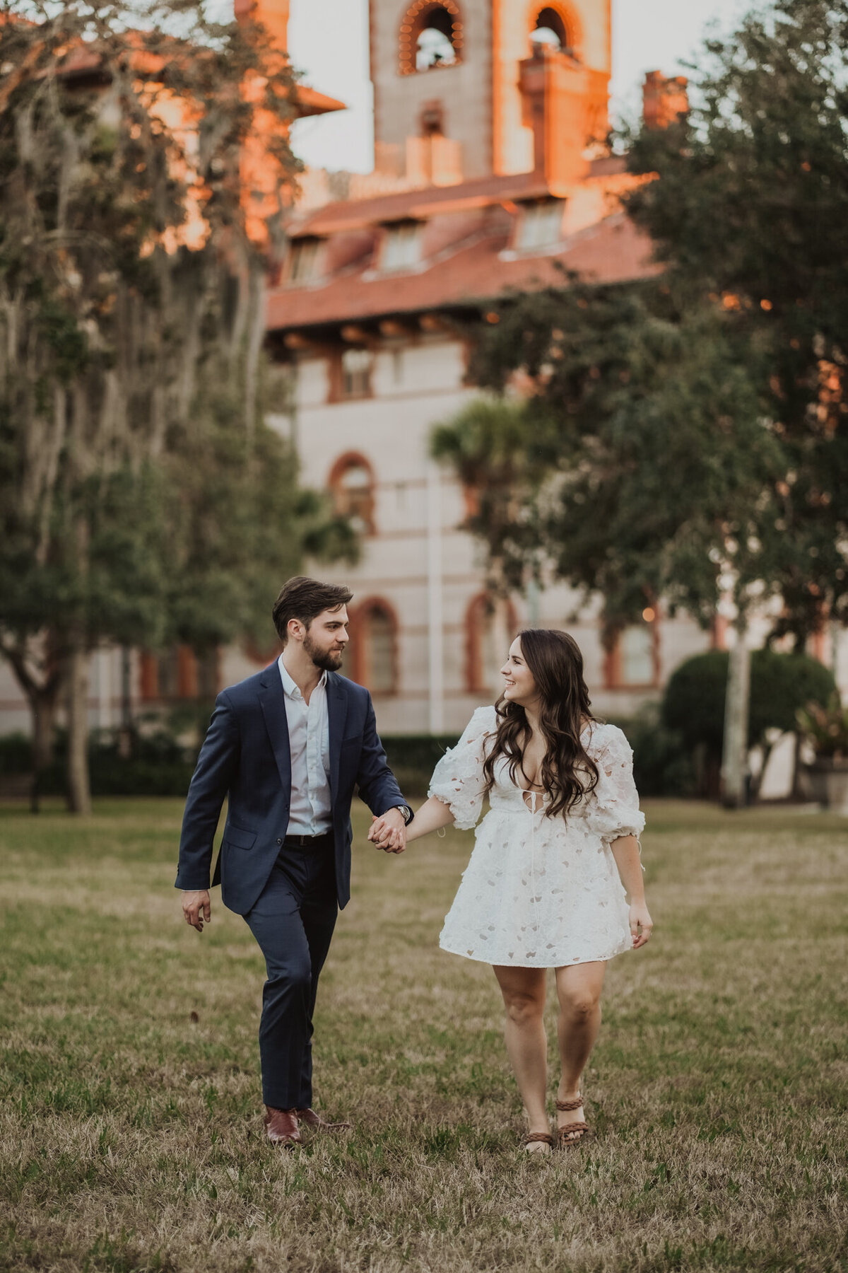 st-augustine-engagement-session-bailey and james-1