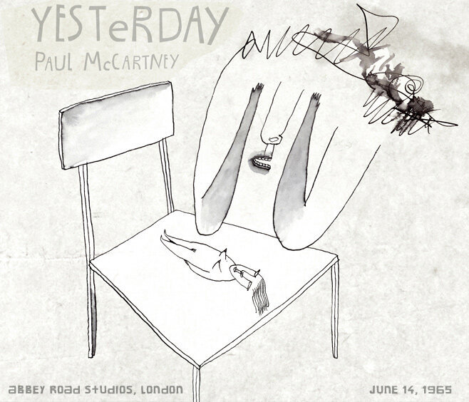 1965_1965-1-Yesterday
