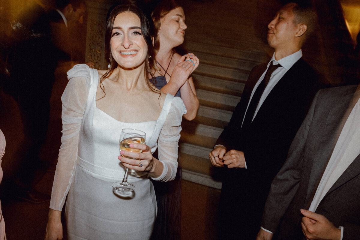 The-Rookery-Wedding-Photography-by-Artists-and-Stories-Highlights (507 of 543)