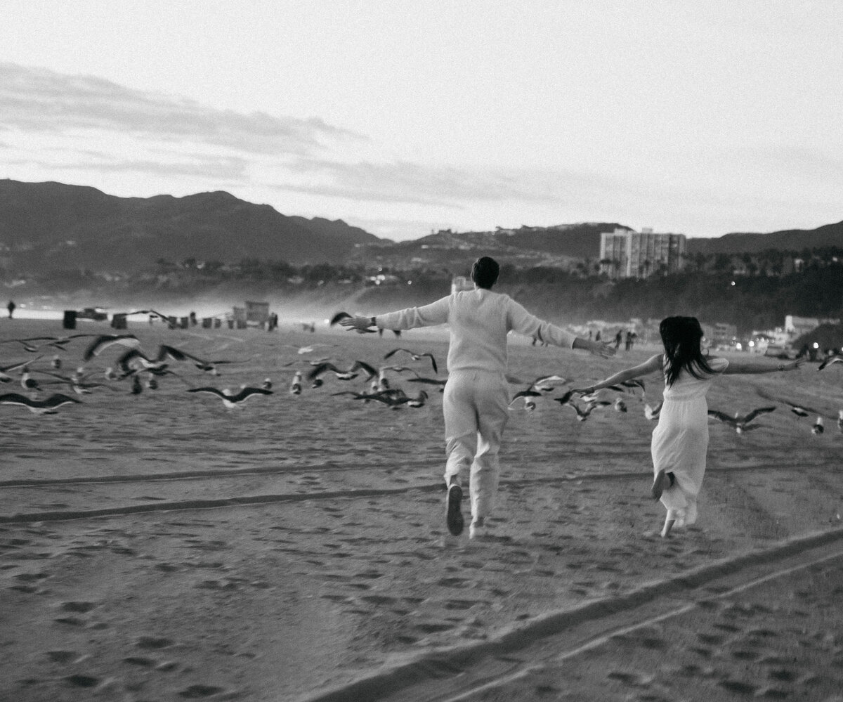 First Date Session (223 of 258)