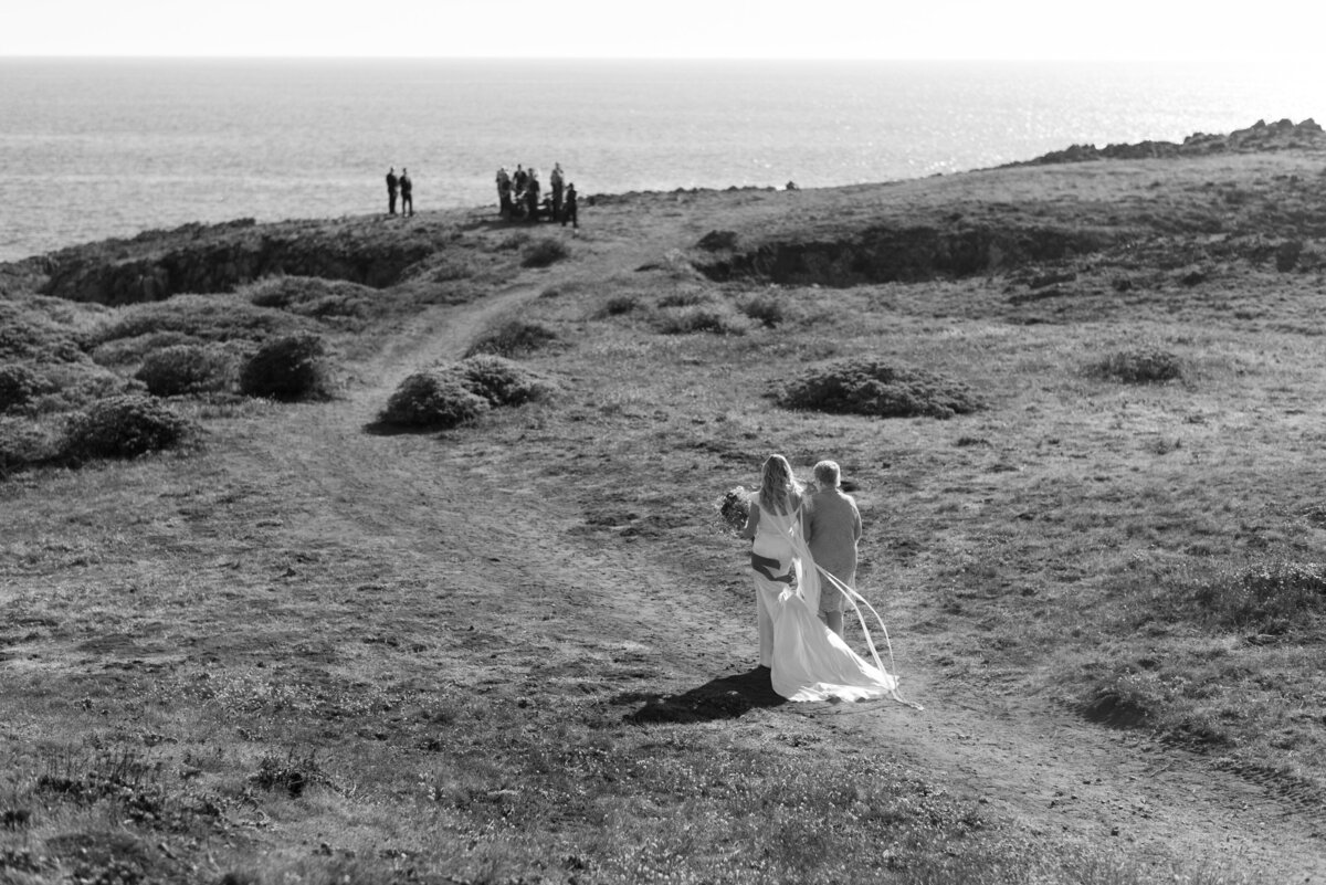 Sea-Ranch-Lodge-Wedding-66