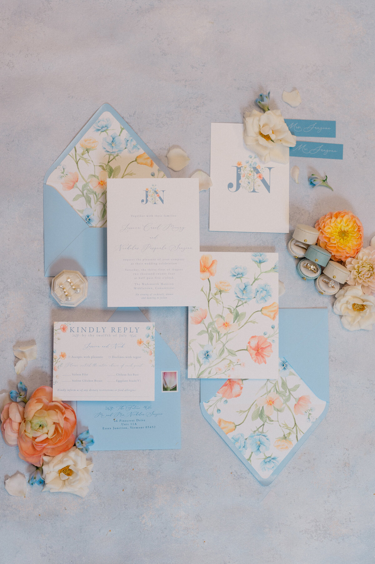 watercolor-floral-wedding-invitation-bright