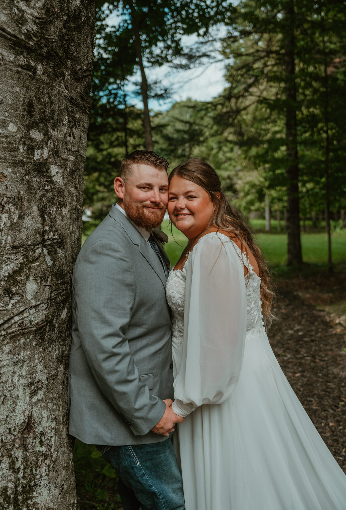 wedding venues upper peninsula-38