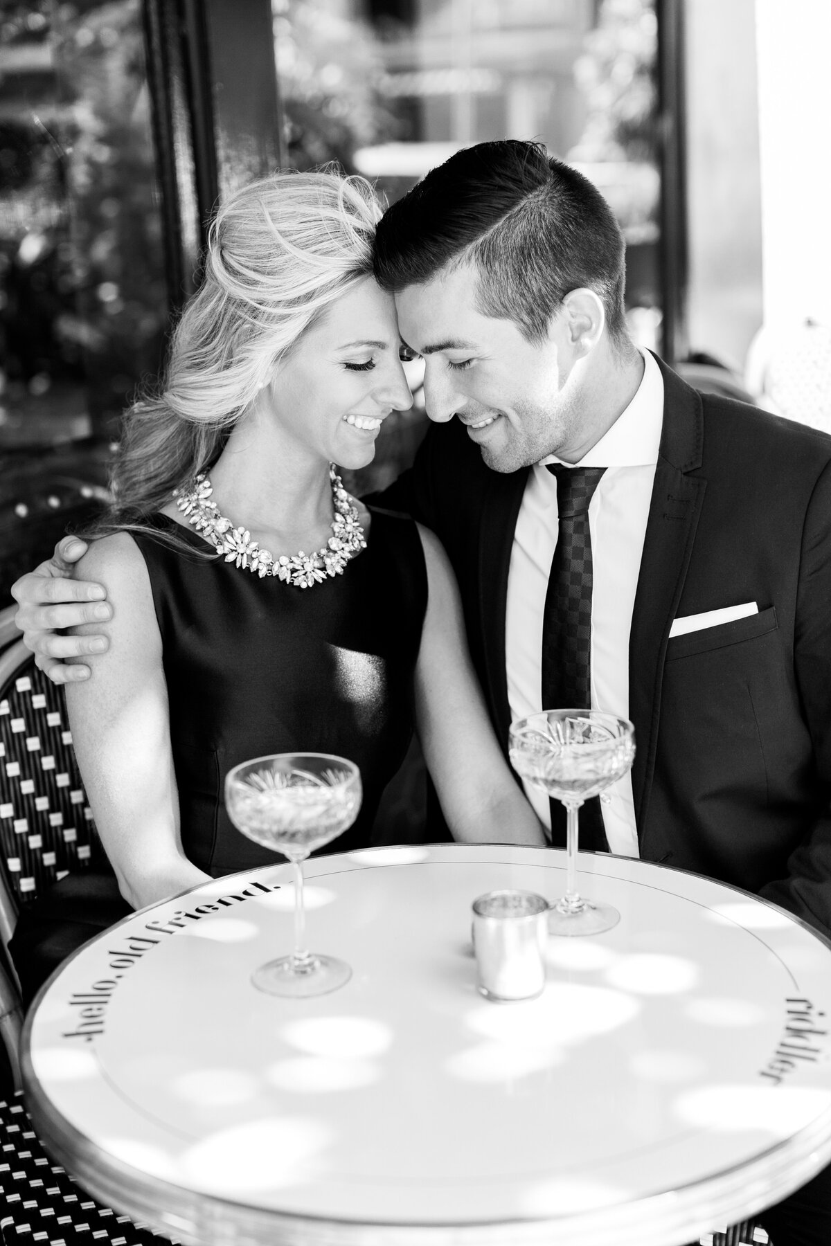 Engagement Photographer in Northern California - Napa - Bir Sur - Lake Tahoe - Carmel Valley - Carlie Statsky Photgraphy 43