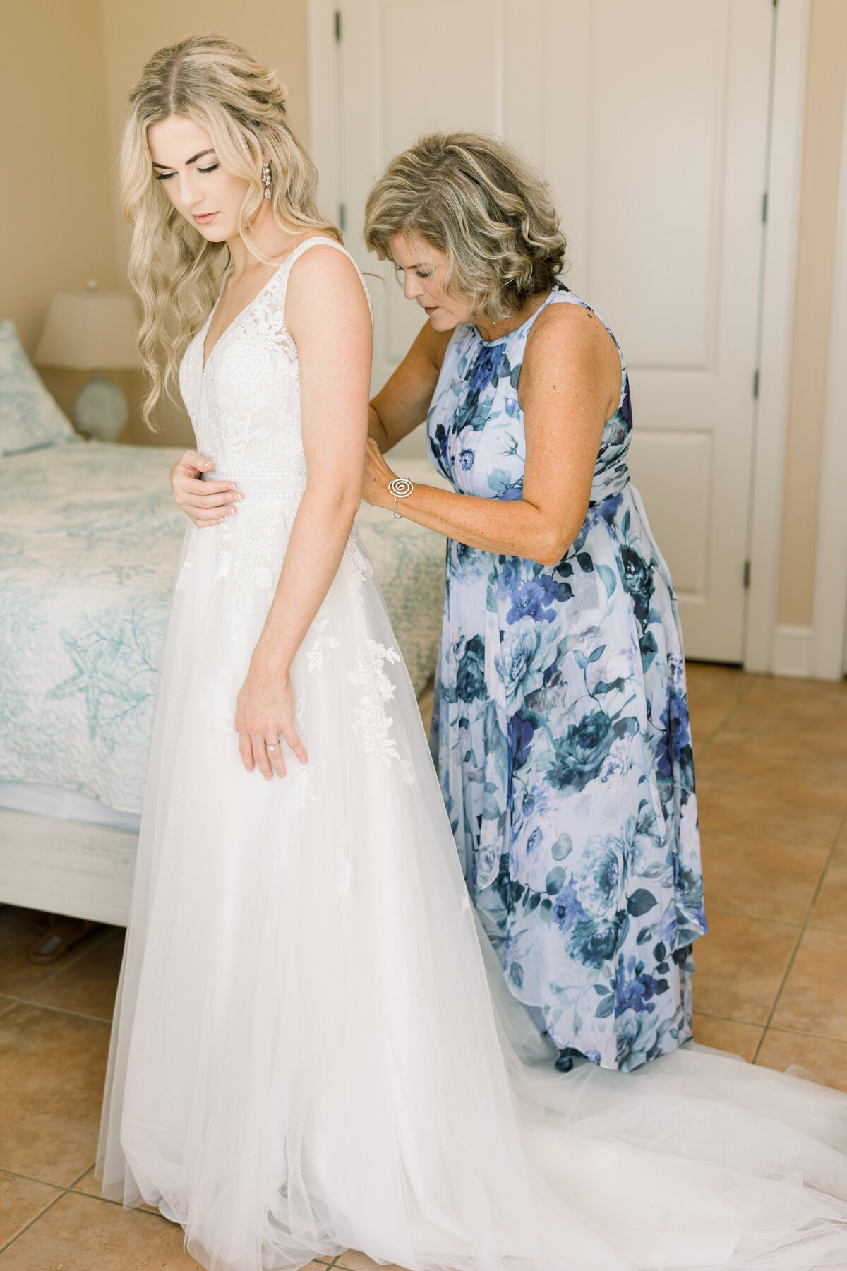Bailey + Jay Pensacola Beach Wedding-1035