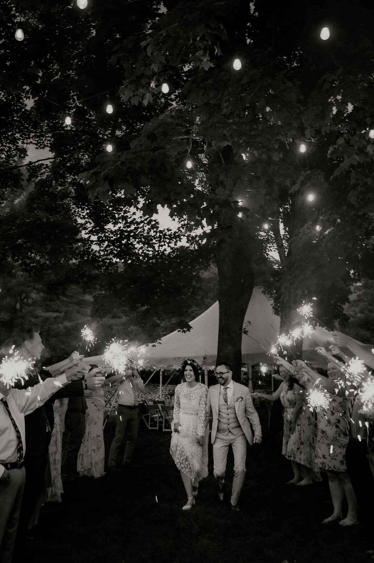 HaleyOCallaghanPhoto-7423-2