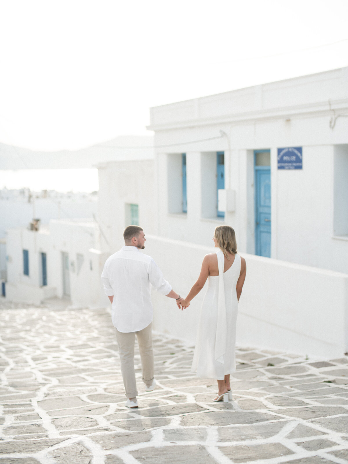 Hannah Malloy Photography Virginia Photography Wedding Engagement Family-7