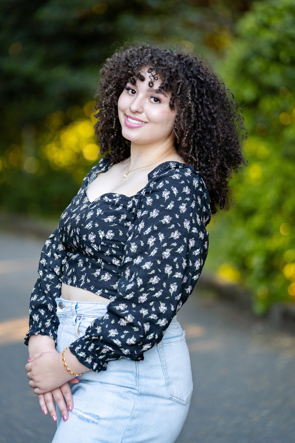Jordan Gertis Senior Session. Last Forever Images. Lynnwod Senior Photographer. Ashley Kay Smith. Snohomish High School. Volunteer Park. -08226