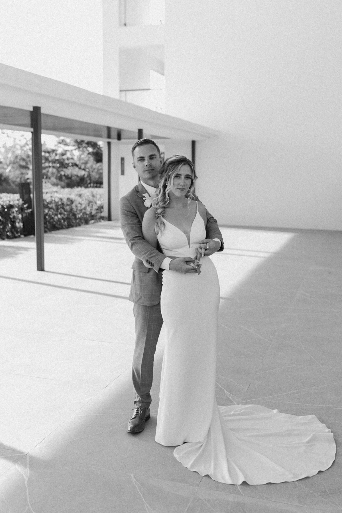 Lorraine Wedding-5705