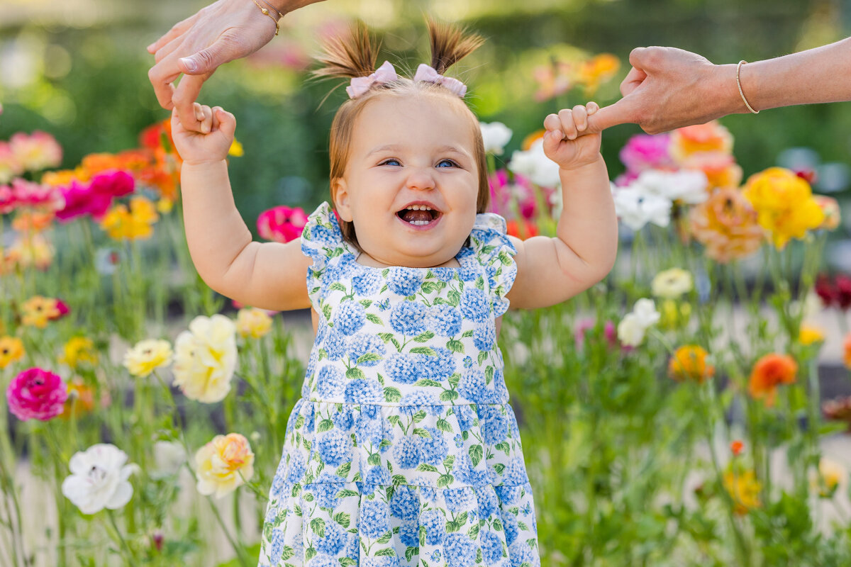 Hoffman Family 4.18.25 - Hailey June Photography-19