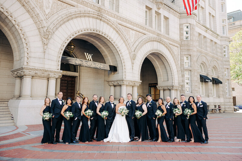 the-finer-points-event-planning-waldorf-astoria-wedding00009