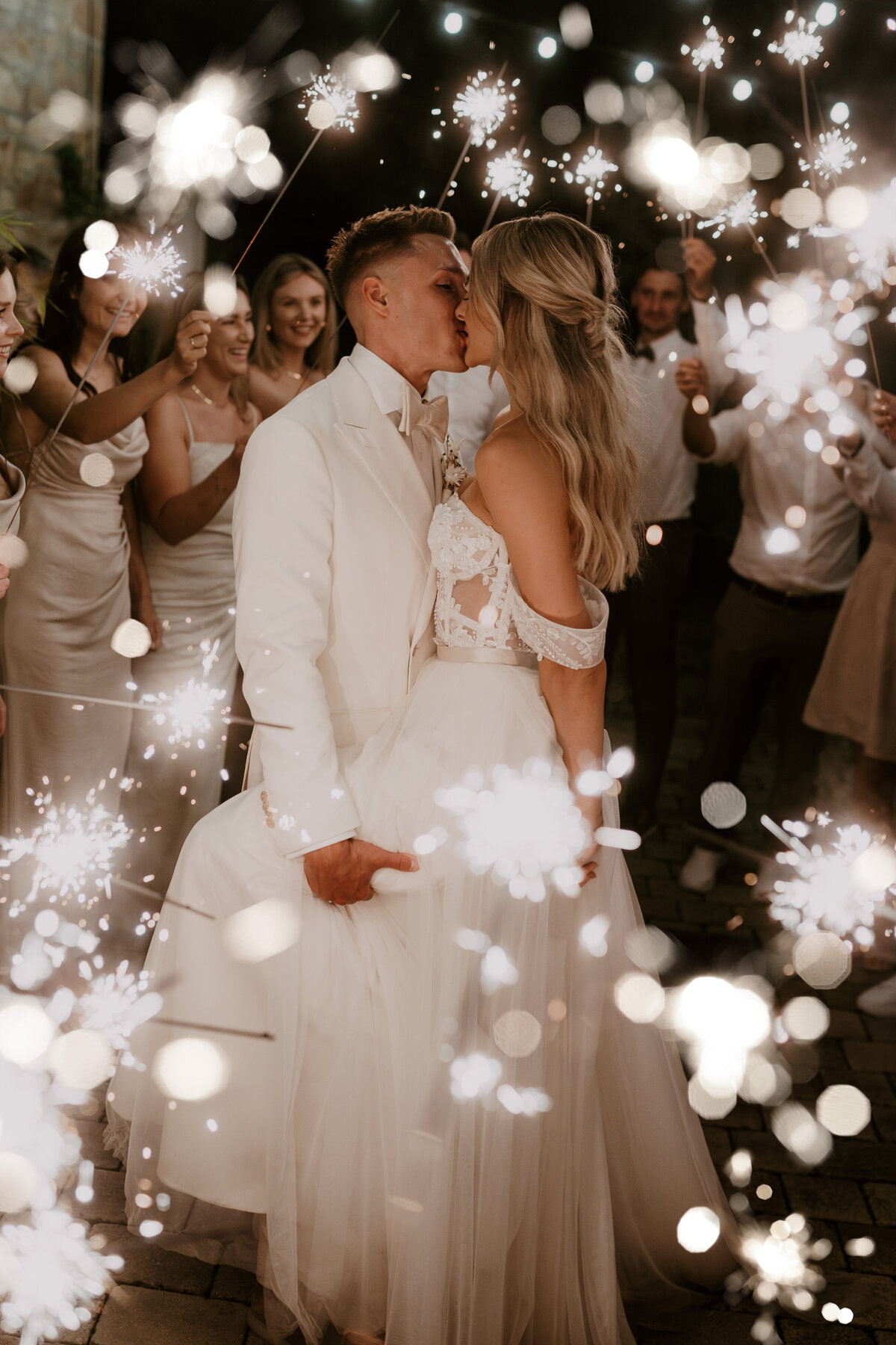737-LauraSeitzFotografie-Kathi-Marc-Hochzeit-12082023_LS35946-Verbessert-RR