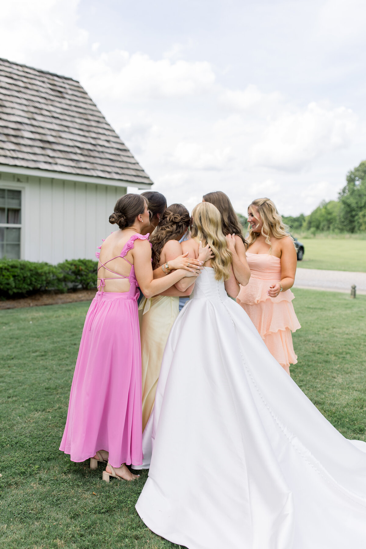 Dinkins-Wedding-150