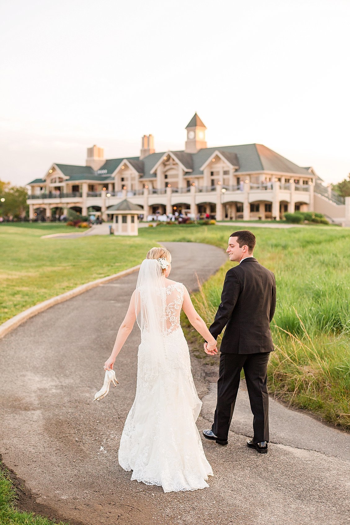 dylan-2018-03-23_0107