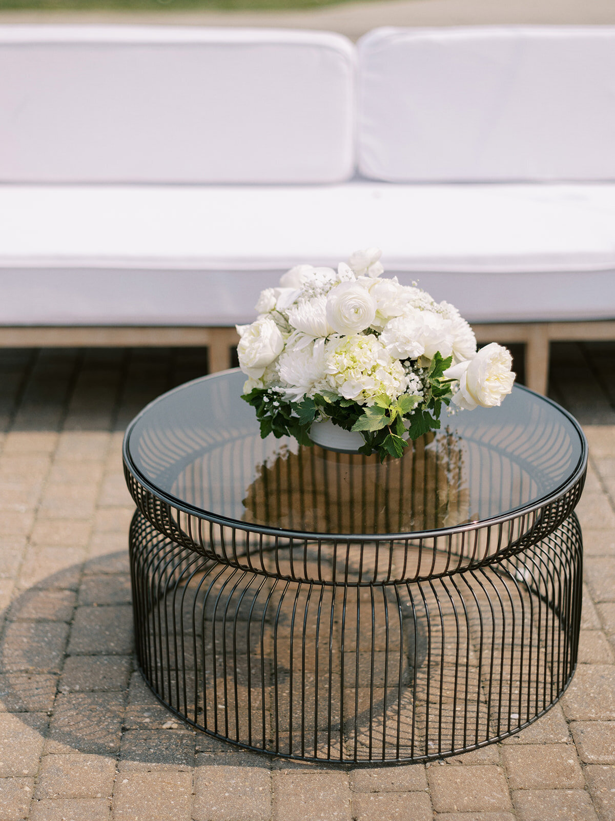 Justine Milton Photography-1303