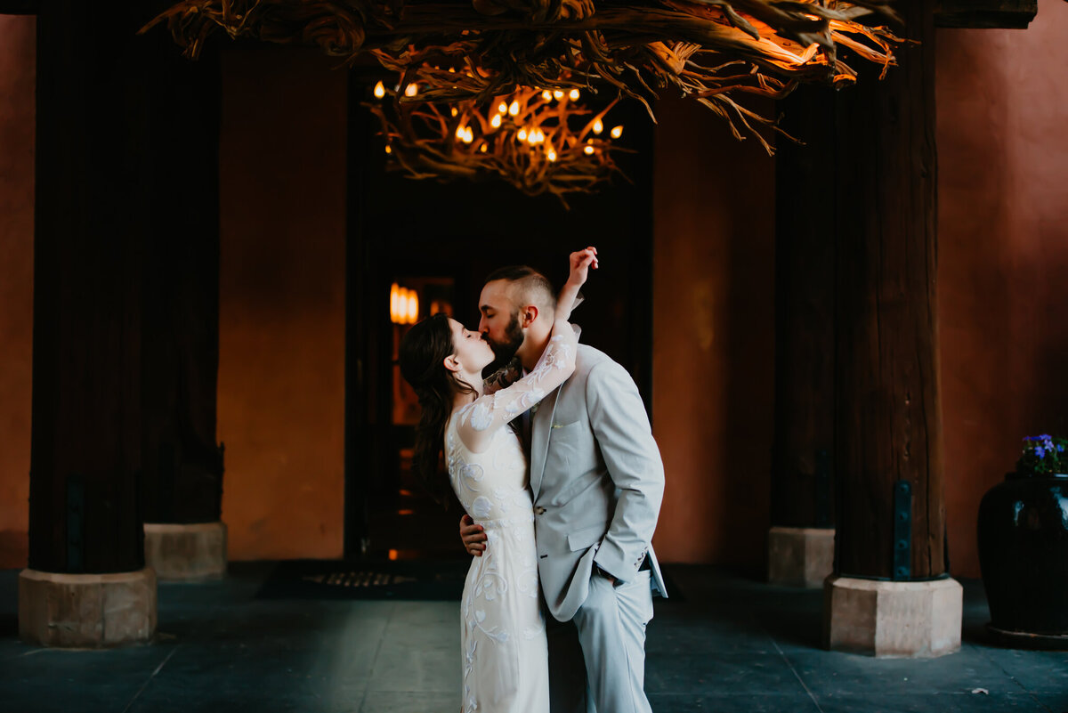 Hayley + Nick_Bride + Groom Portraits-103
