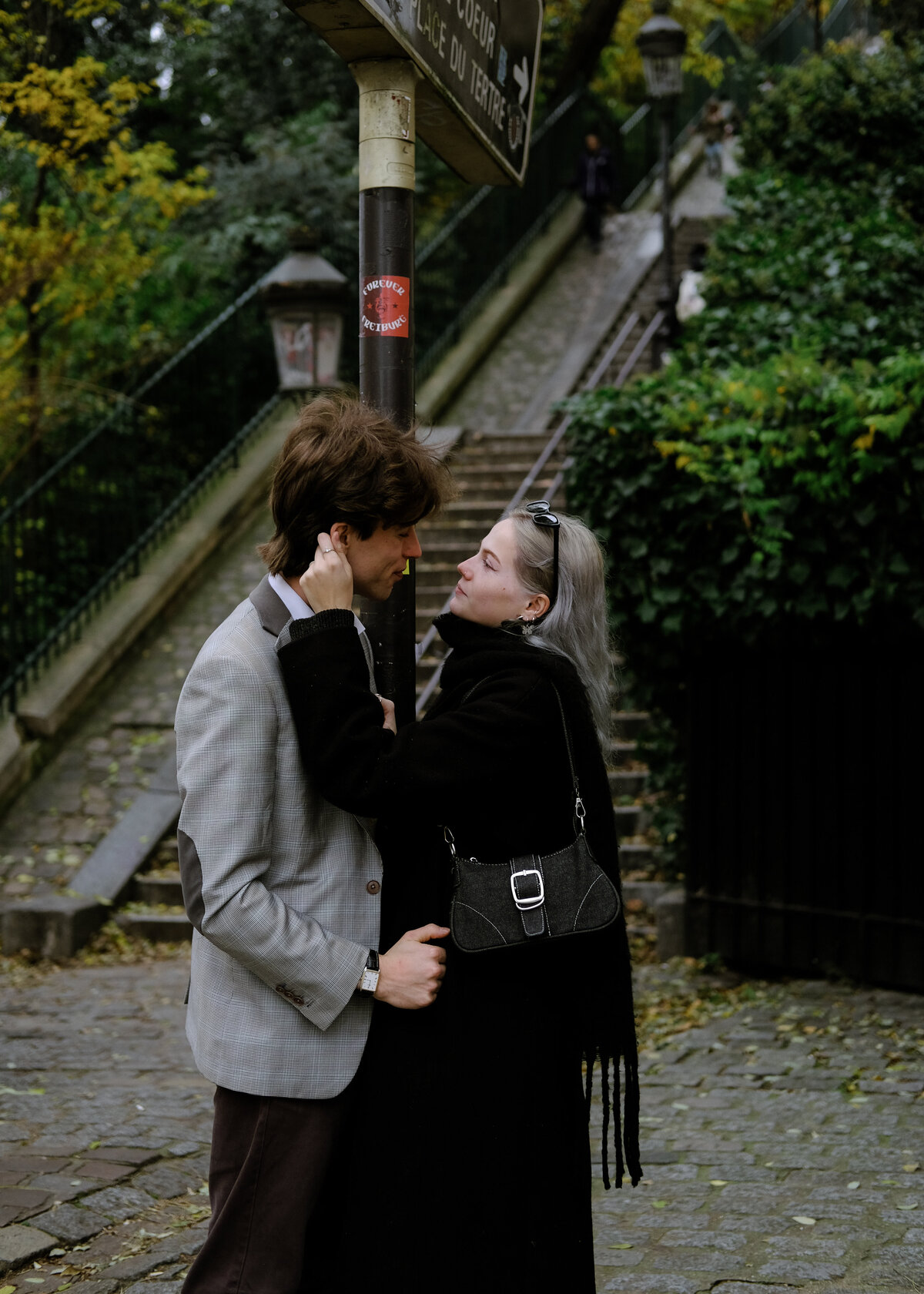 Lena&Ambroise-10