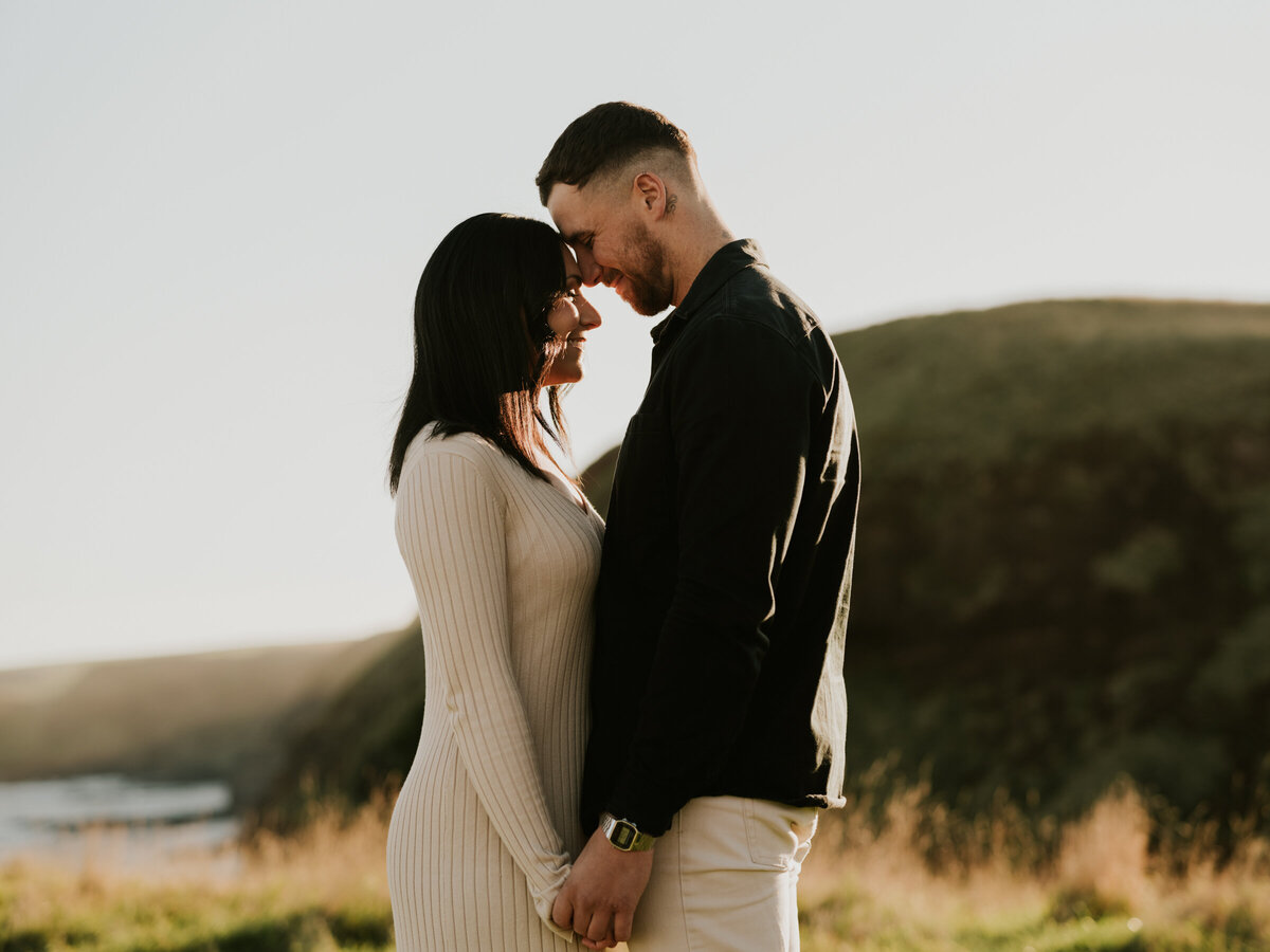FLINDERS_ENGAGEMENT_PHOTOGRAPHY-19