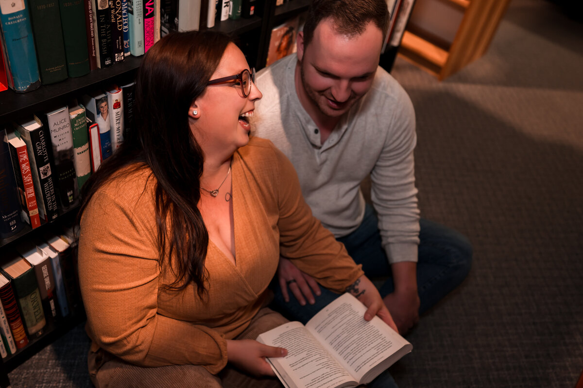 edmonton-wedding-photographer-9