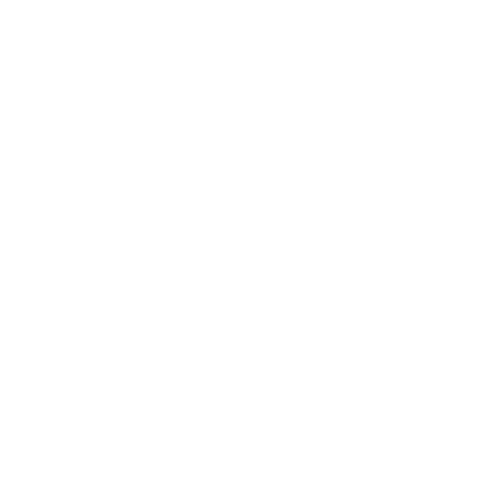 Candlewood Suites White Logo