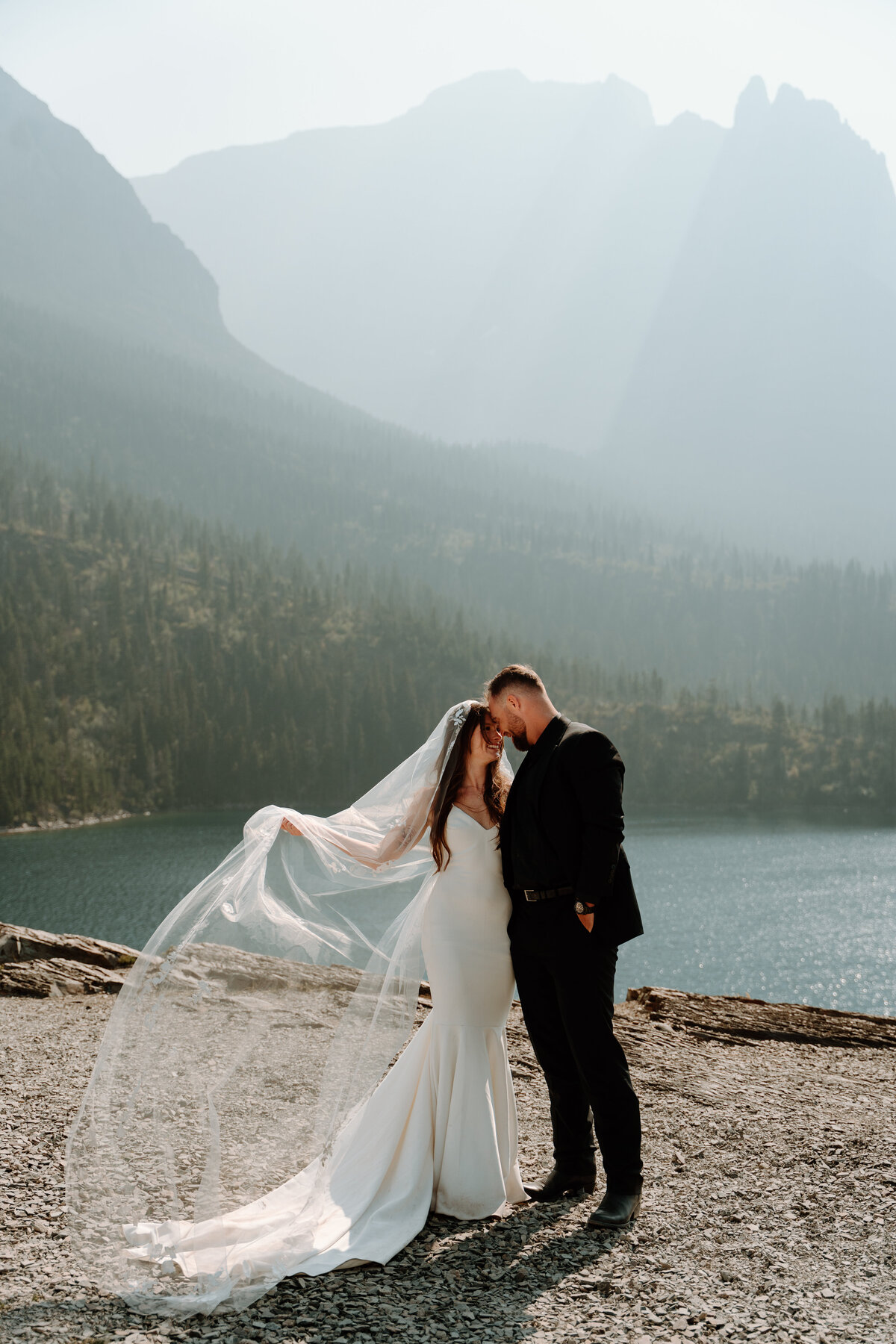 WildSummitPhoto-Sierra&Cord-357