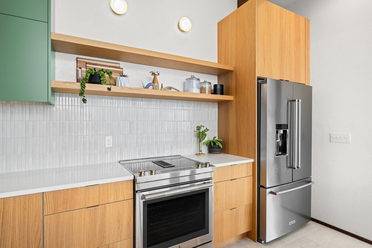 Found Light Media _ Sage & Soul Interiors Kitchen Web-5