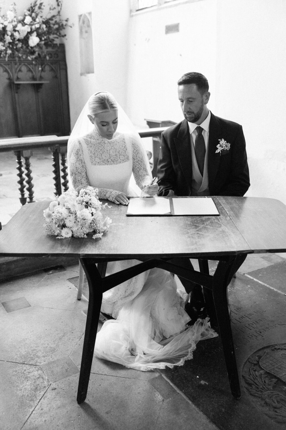 Norfolk-Wedding-Photographer-165