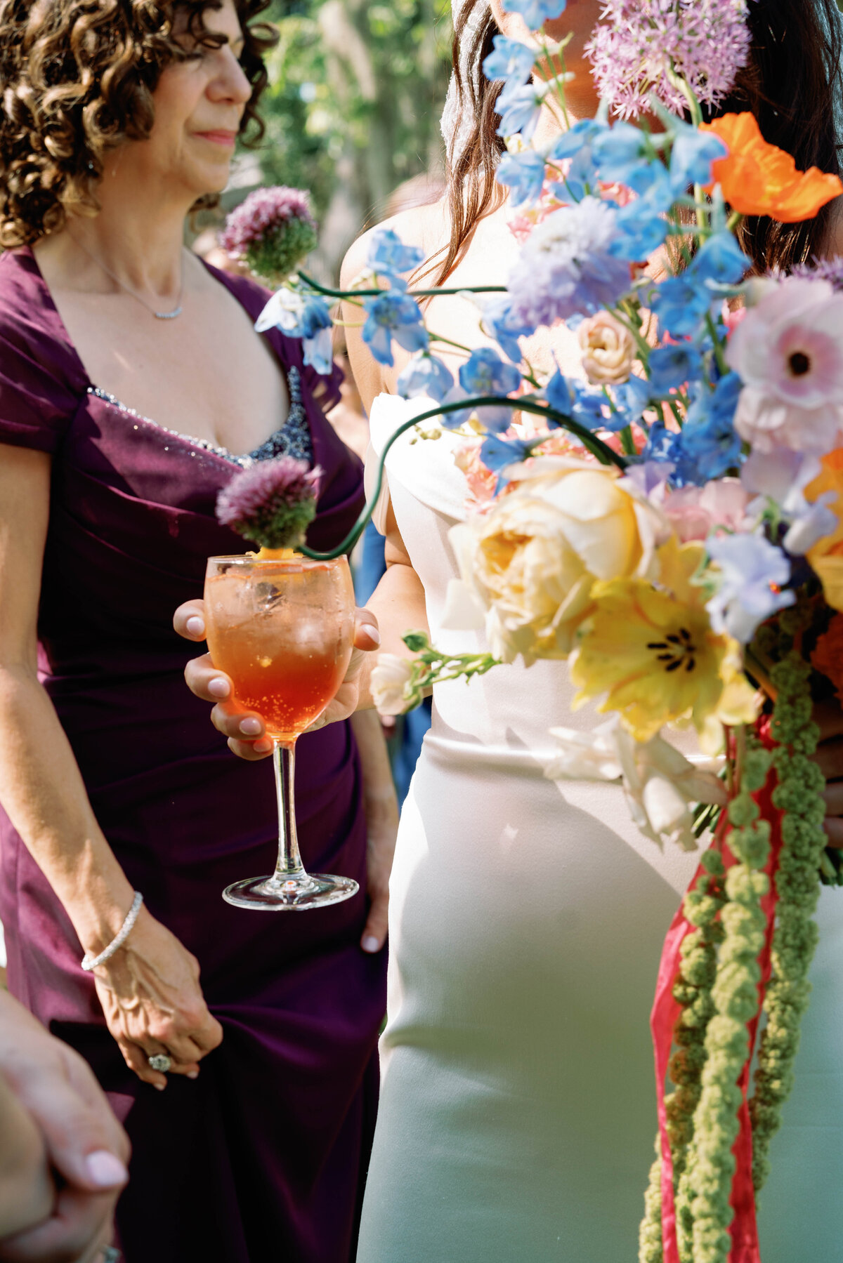 JAWedding-63A