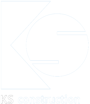 logo_ks_construction
