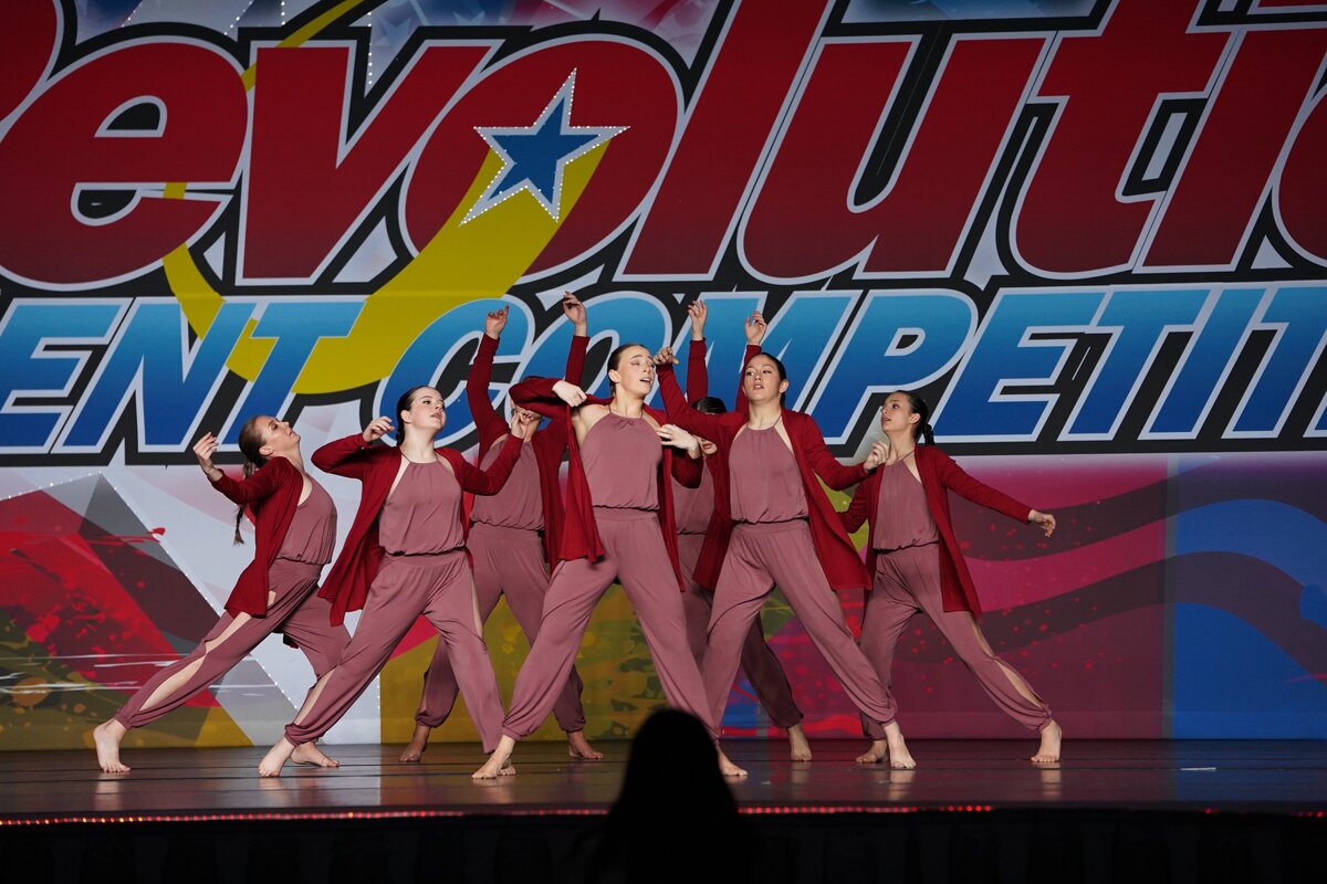 The-B-Box-School-of-Dance-Competition-5