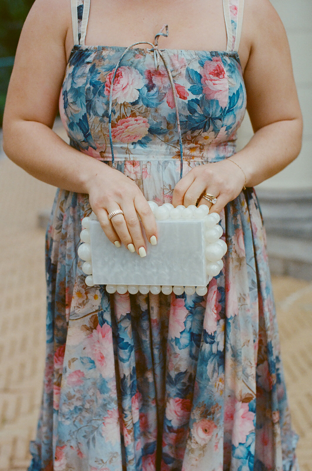 Faye-Fern-Creative-Ruby-Olivia-Rae-Hersey-Eugen-Hotaj-Prospect-Park-Boathouse-Wedding-Cocktail-Hour-02