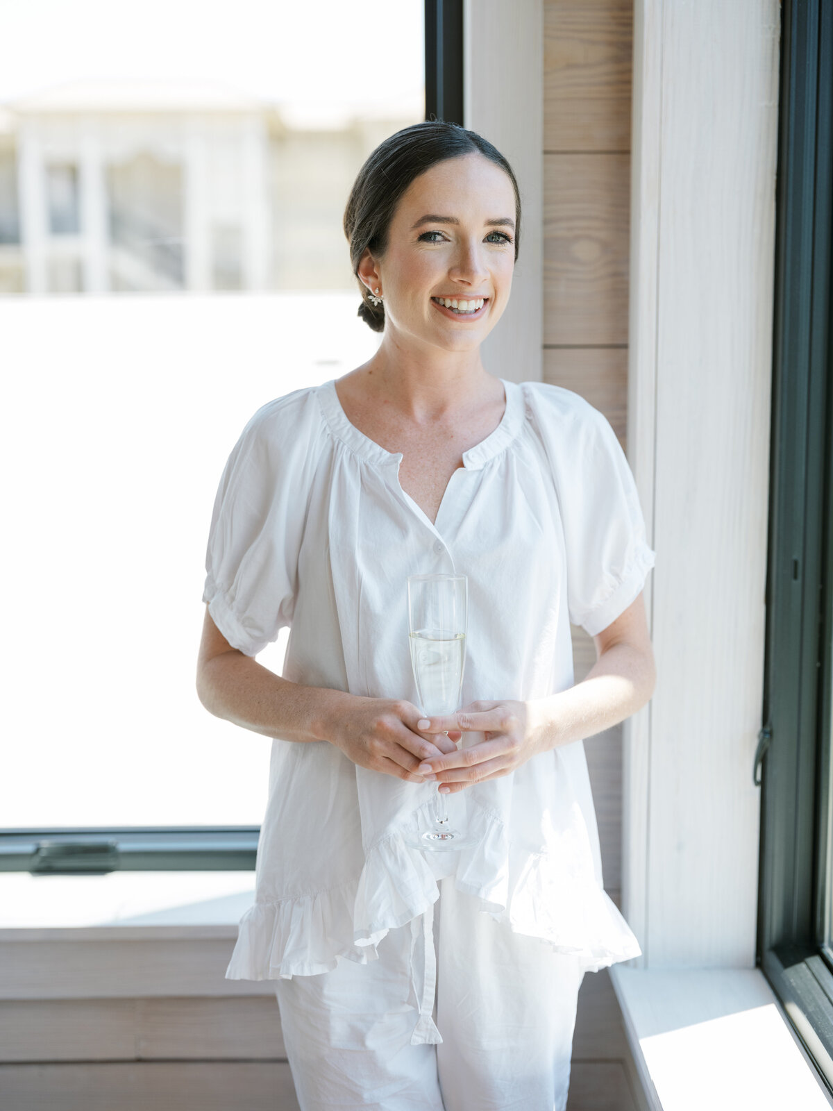 EmilyAnn+WillWedding-212