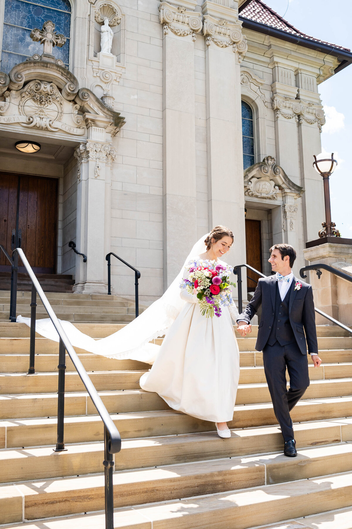 katie-jake-saint-agnes-catholic-wedding-photo-22