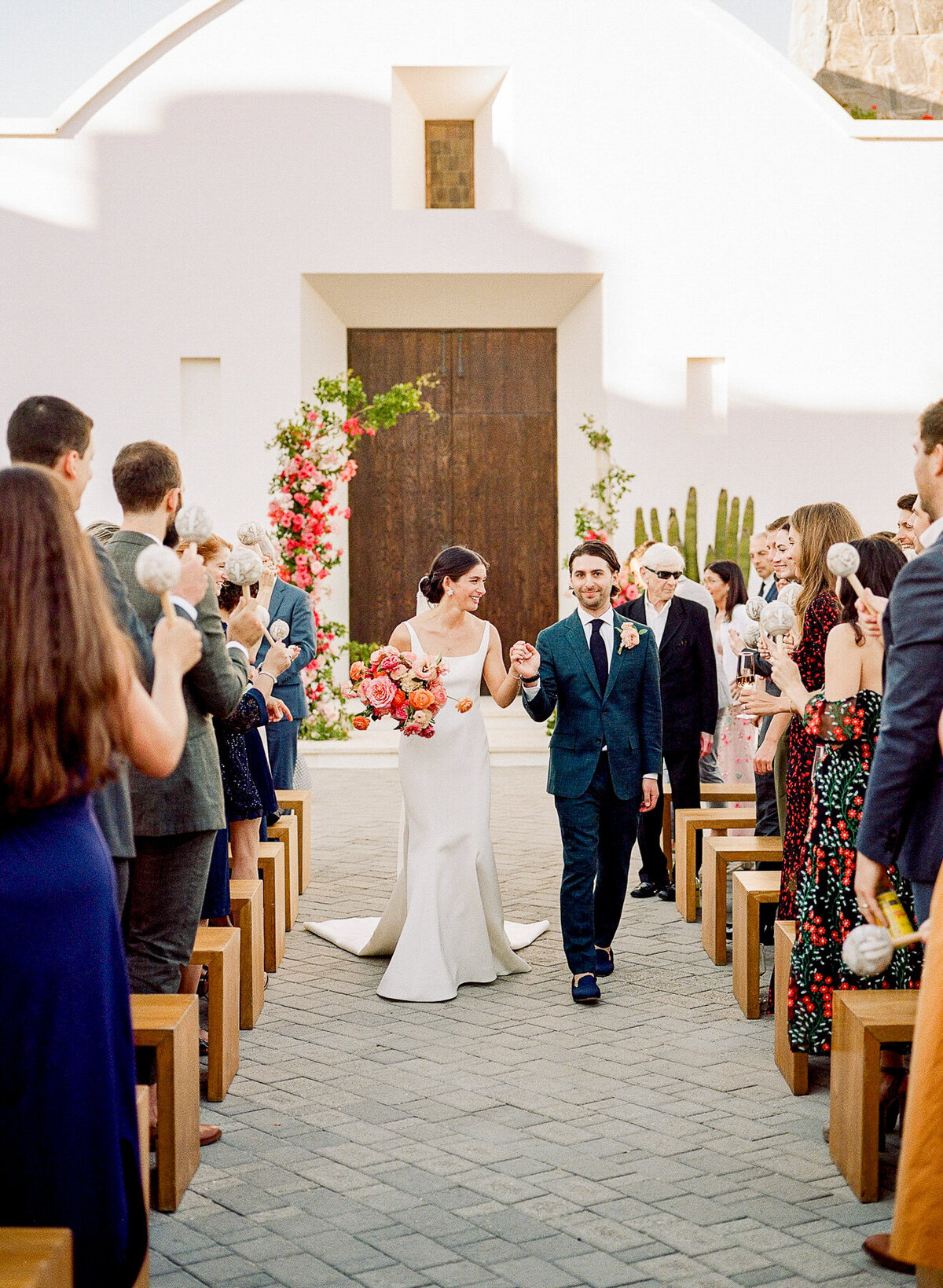 meg-smith-photography-baja-mexico-destination-wedding-038