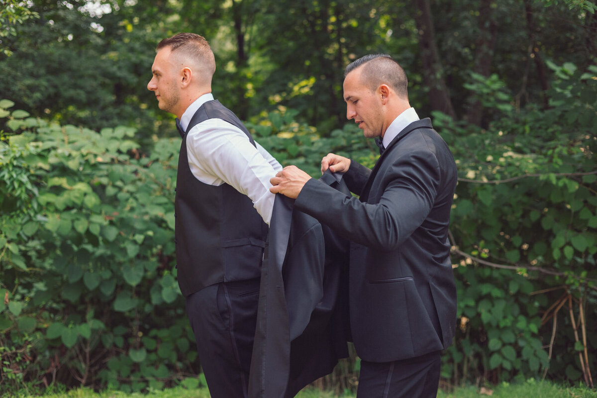 240816-Victoria&Joseph-LeonardsPalazzo-Wedding-GreatNeck-NY-Previews-Web-70