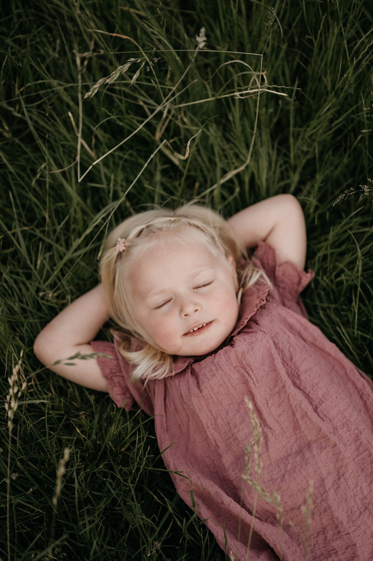 gezinsshoot-duinen-den-haag-louise-boonstoppel-fotografie_0070