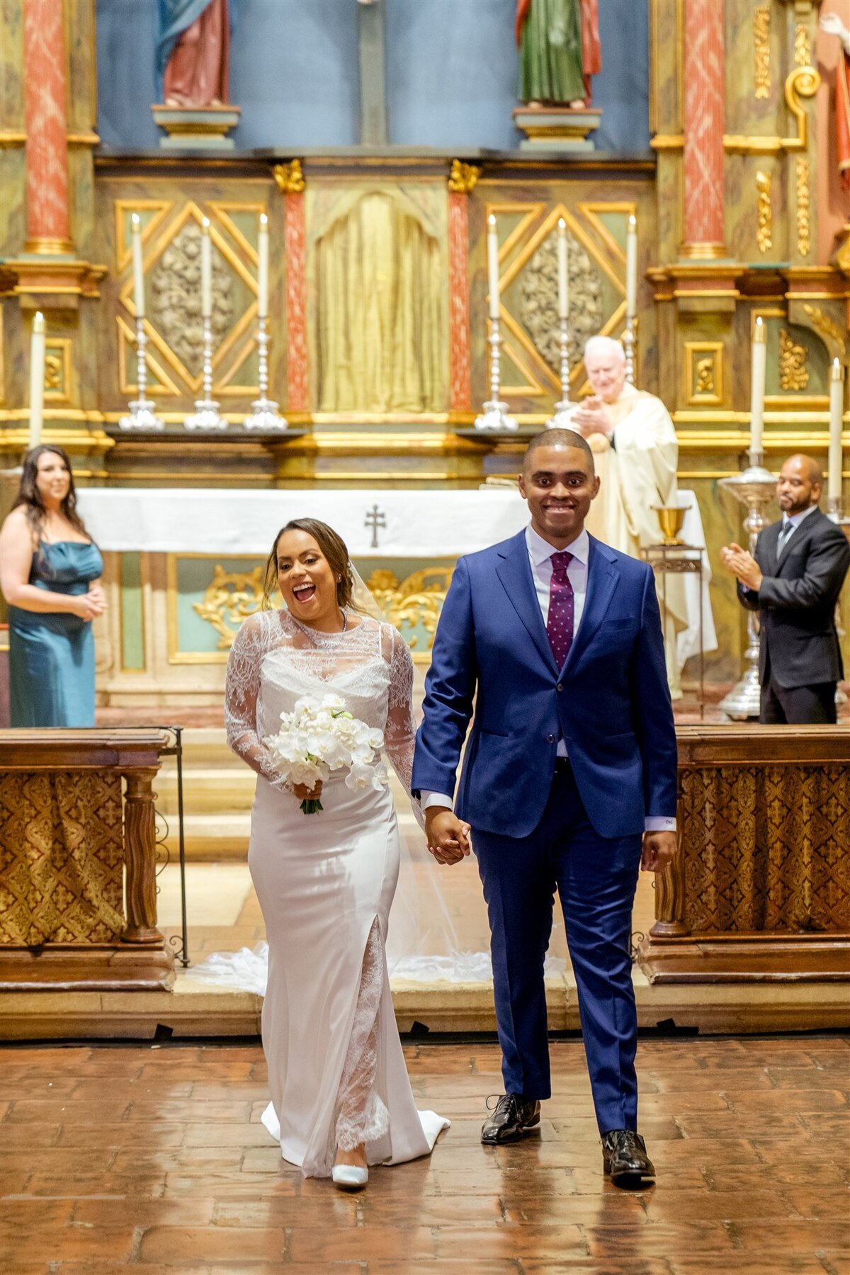 Copy of Mission-Ceremony-151