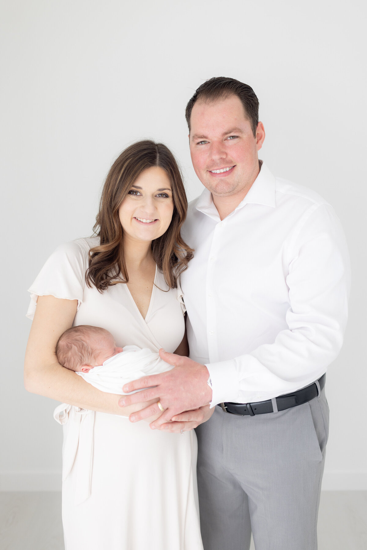 Rachel_Girouard_Photography-194