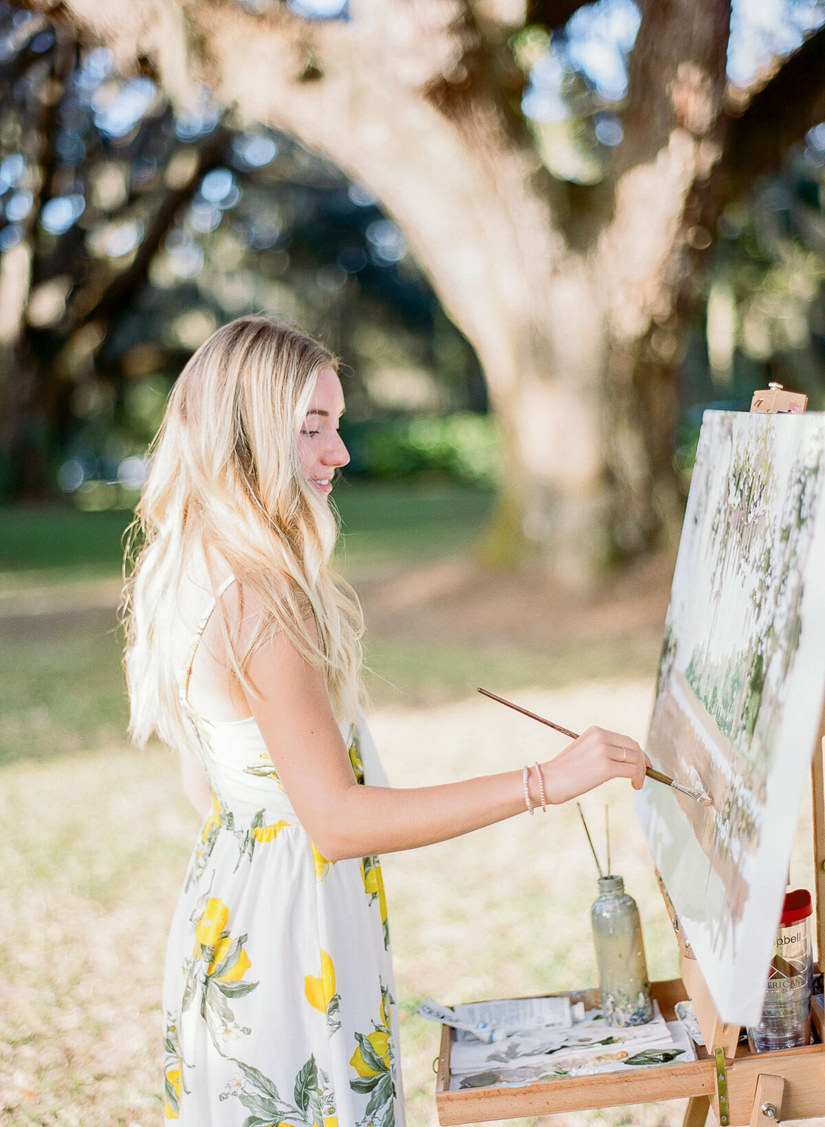 kiawah-river-wedding-clay-austin-photography-50