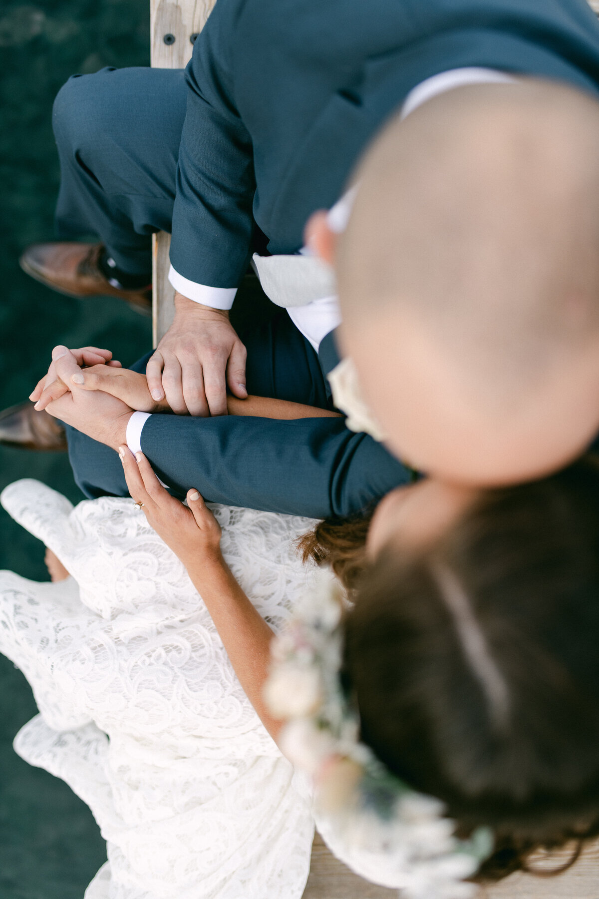 Tahoe Elopement09