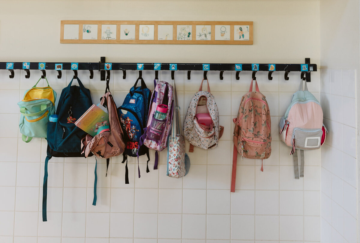 Marianne Bal Photography OBS De Bogerd Rossum-395