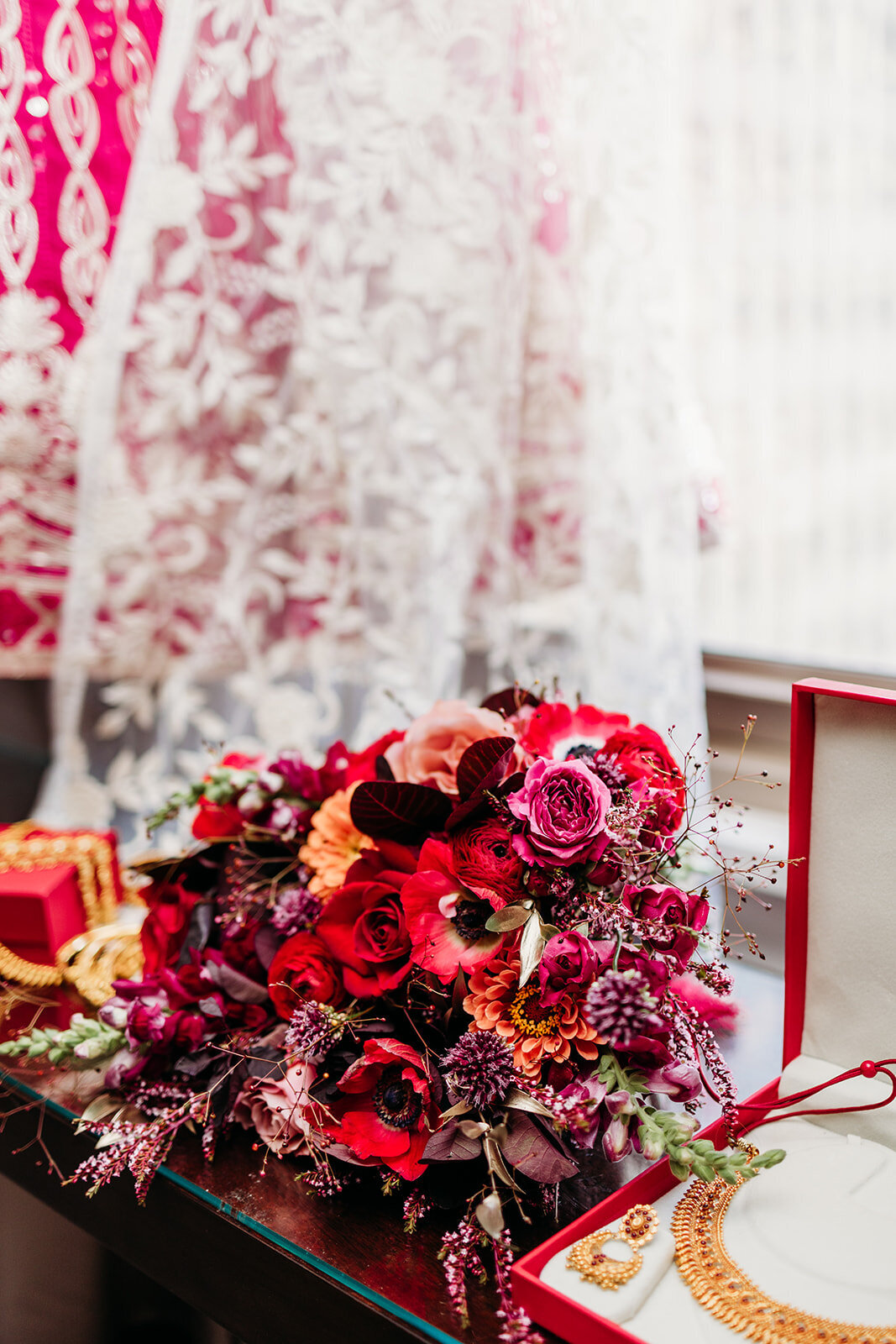 Mo + Loy Wedding-93_websize