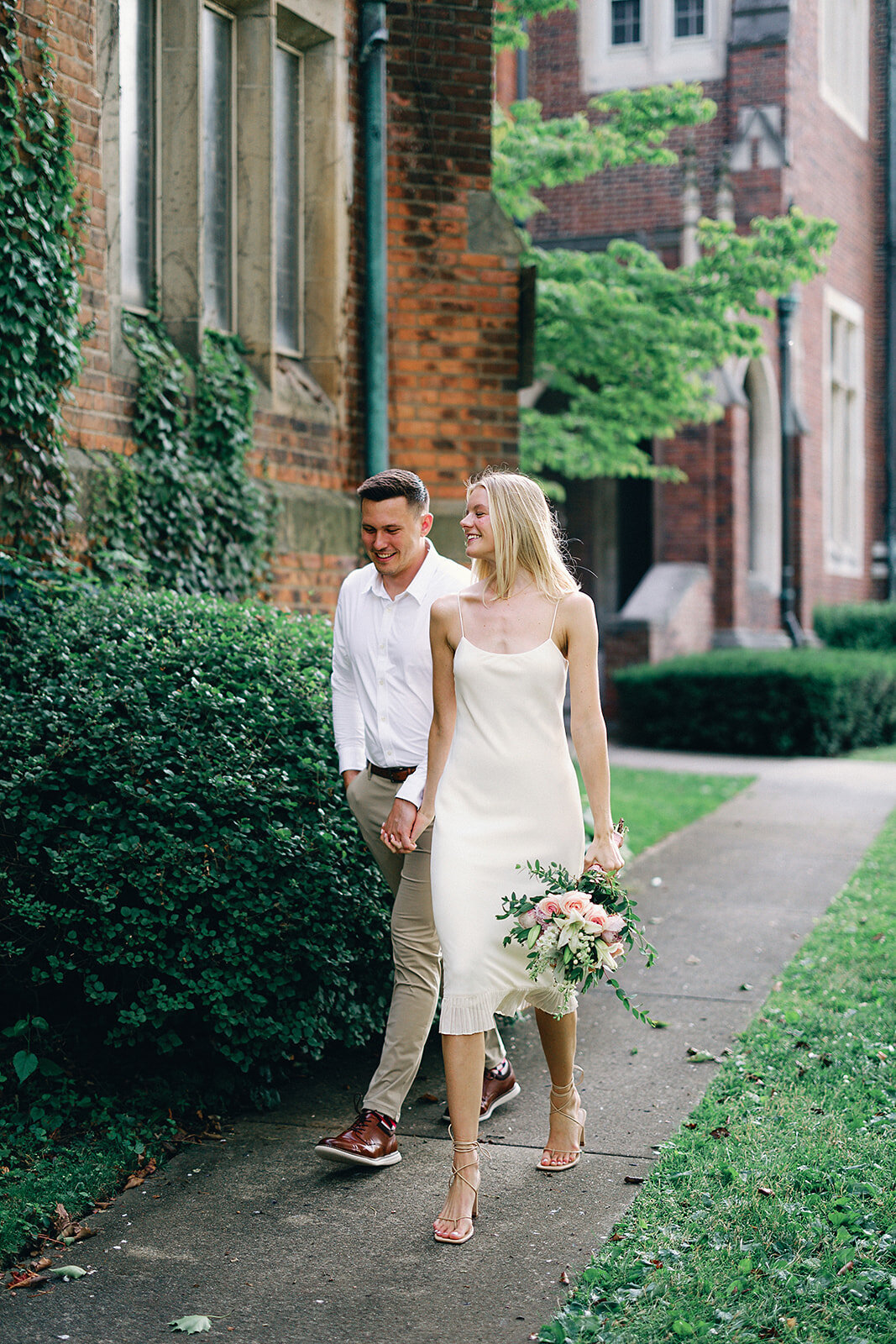 Grosse-Pointe-Engagement-Elise-Filliccia-Photography-11