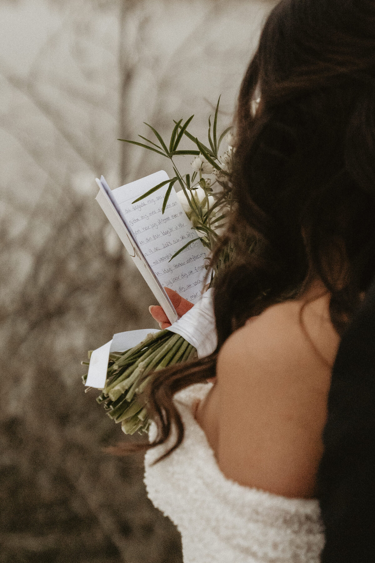 TheBohemia_DianaRam-323