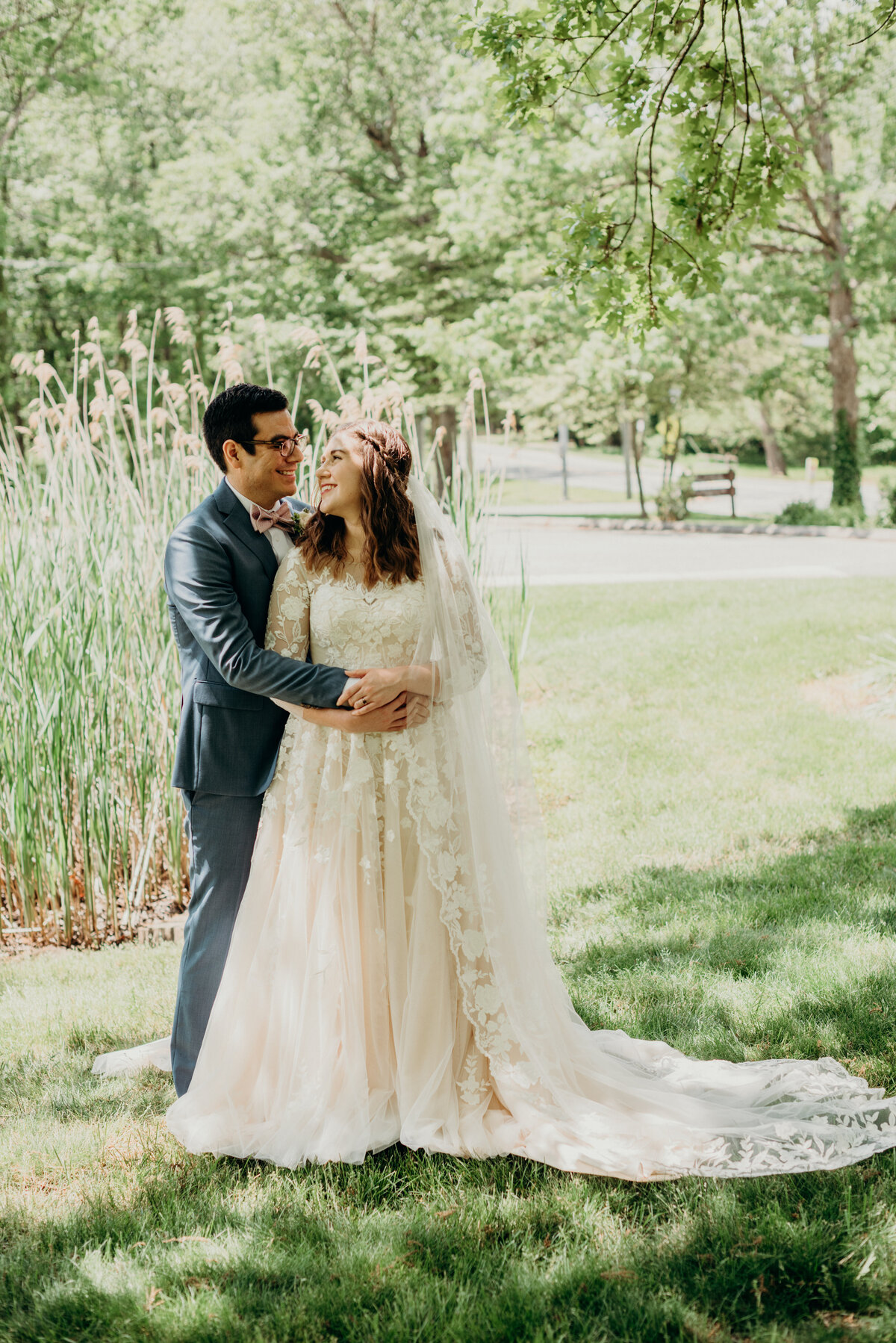Stephanie-Leo-Wedding-FINAL-May23-206
